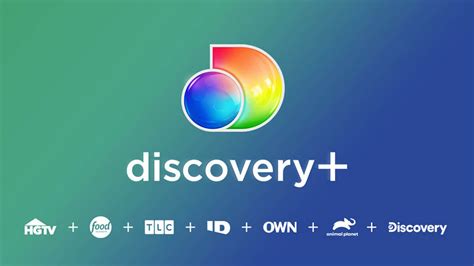 diacovery chanel|discovery channel login.